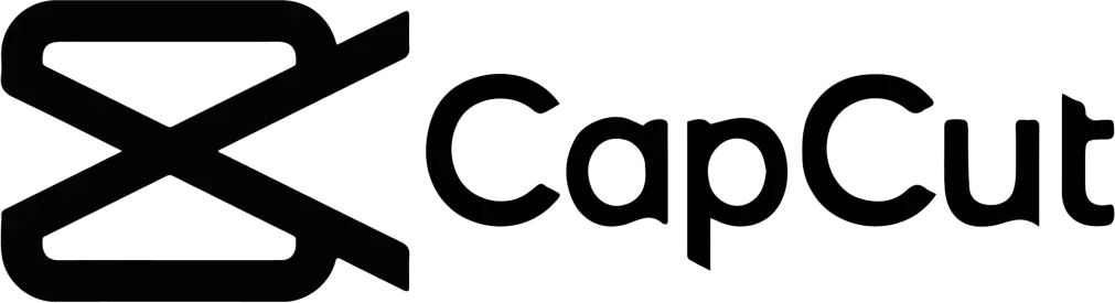 capcutproapk.pro-logo